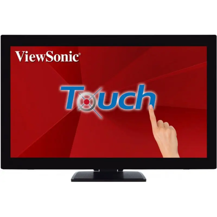 Monitor ViewSonic TD2760