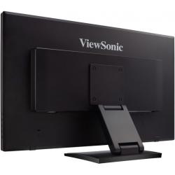 Monitor ViewSonic TD2760_1