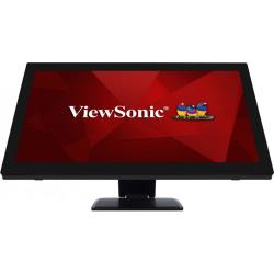 Monitor ViewSonic TD2760_3