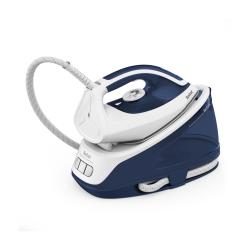 Likalna parna postaja Tefal Express Easy, SV6116EO_2