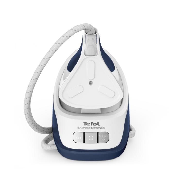 Likalna parna postaja Tefal Express Easy, SV6116EO_3