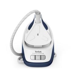 Likalna parna postaja Tefal Express Easy, SV6116EO_3
