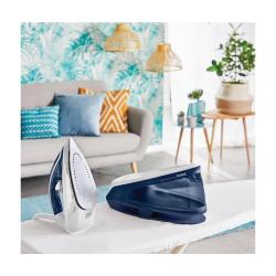 Likalna parna postaja Tefal Express Easy, SV6116EO_1