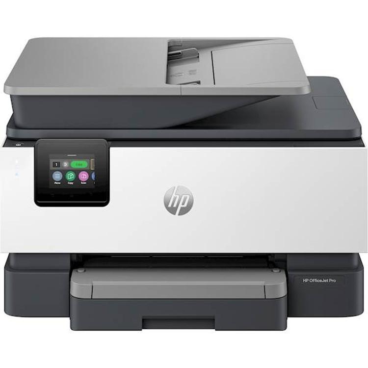 Večfunkcijska brizgalna naprava HP OfficeJet Pro 9120e, Instant ink