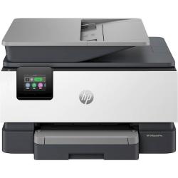Večfunkcijska brizgalna naprava HP OfficeJet Pro 9120e, Instant ink