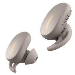 Bose Bluetooth slušalke QuietComfort Earbuds, peščeno rjave_2