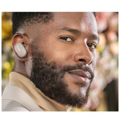 Bose Bluetooth slušalke QuietComfort Earbuds, peščeno rjave_3