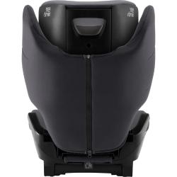 Avtosedež Britax Römer i-size 100-150 cm Adventure Plus 2, midnight grey