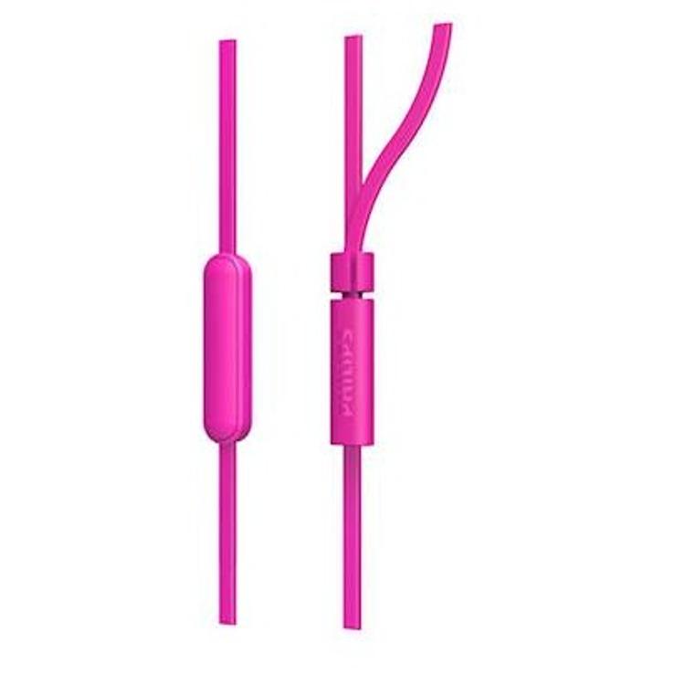 philipps-tae1105pk-slusalke_2