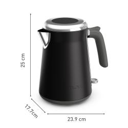 Grelnik vode Tefal COLLECTION KI6668E0