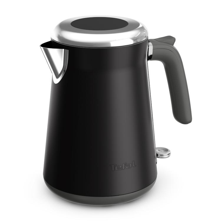 Grelnik vode Tefal COLLECTION KI6668E0