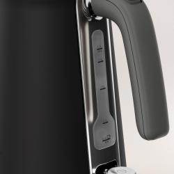 Grelnik vode Tefal COLLECTION KI6668E0