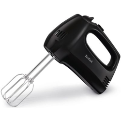 Ročni mešalnik Tefal Equinox QuickMix HT310811, 300 W