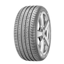 Sava 215/50 R17 95Y XL INTENSA UHP2 FP_1