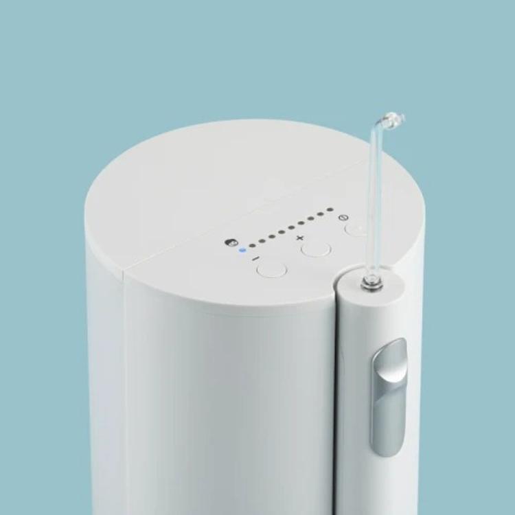Električna zobna prha Panasonic EW1614W503