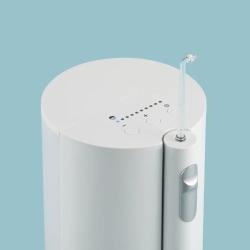 Električna zobna prha Panasonic EW1614W503