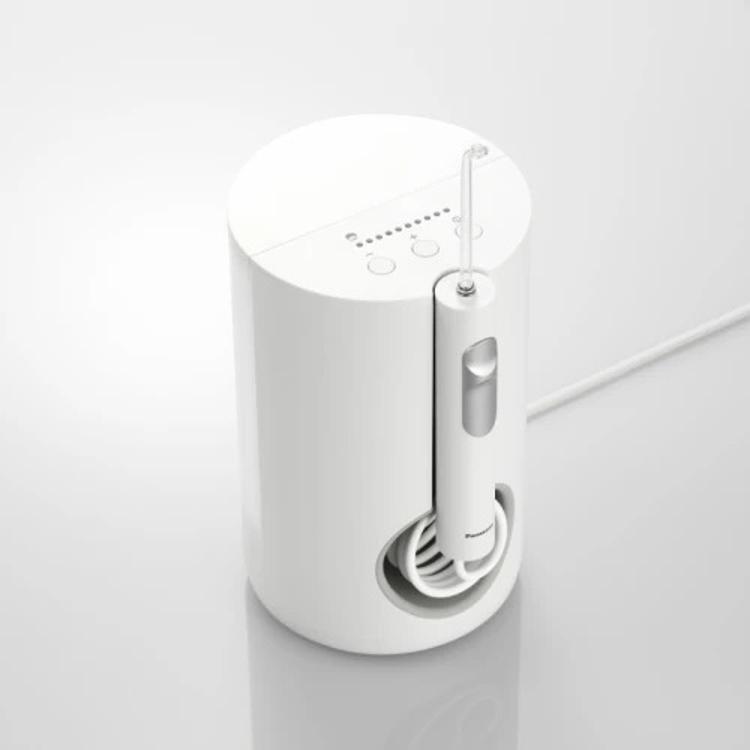 Električna zobna prha Panasonic EW1614W503