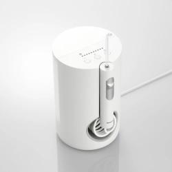 Električna zobna prha Panasonic EW1614W503