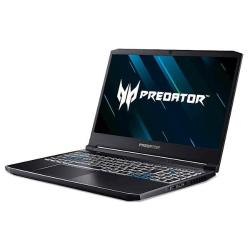 Prenosnik Acer Predator Helios 300 PH315-53-79LD i7-10750H/16GB/SSD_1