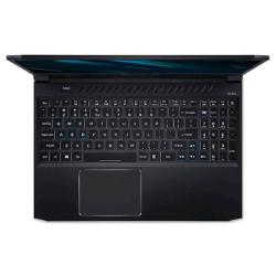 Prenosnik Acer Predator Helios 300 PH315-53-79LD i7-10750H/16GB/SSD_4