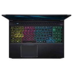 Prenosnik Acer Predator Helios 300 PH315-53-79LD i7-10750H/16GB/SSD_3