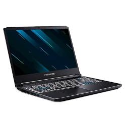 Prenosnik Acer Predator Helios 300 PH315-53-79LD i7-10750H/16GB/SSD_2