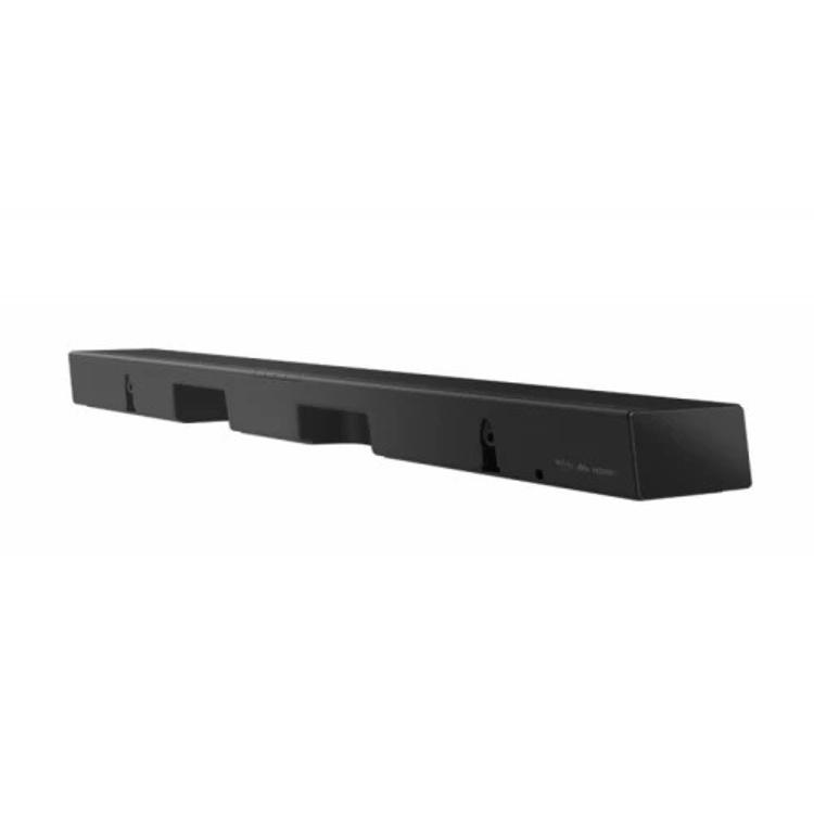 Soundbar Panasonic SC-HTB490EGK_1