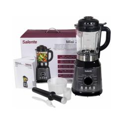 Blender Evolveo Salente Mixi 007297, 2L_1