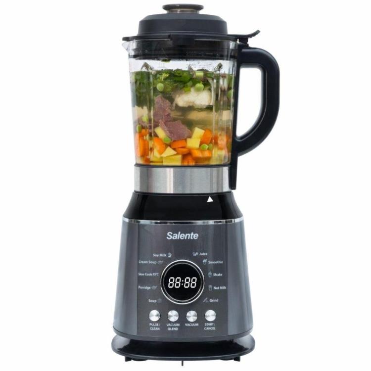 Blender Evolveo Salente Mixi 007297, 2L