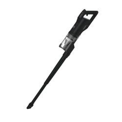 Multifunkcijski baterijski sesalnik HOOVER HFX10P 011 + krtača PET in CORNER