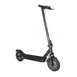 EGONI Speed Pro 3 električni skiro z vzmetenjem, robustnim okvirjem in terenskimi pnevmatikami