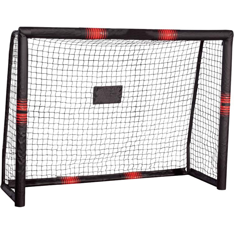 Nogometni gol Legoni Soccer, 240 cm