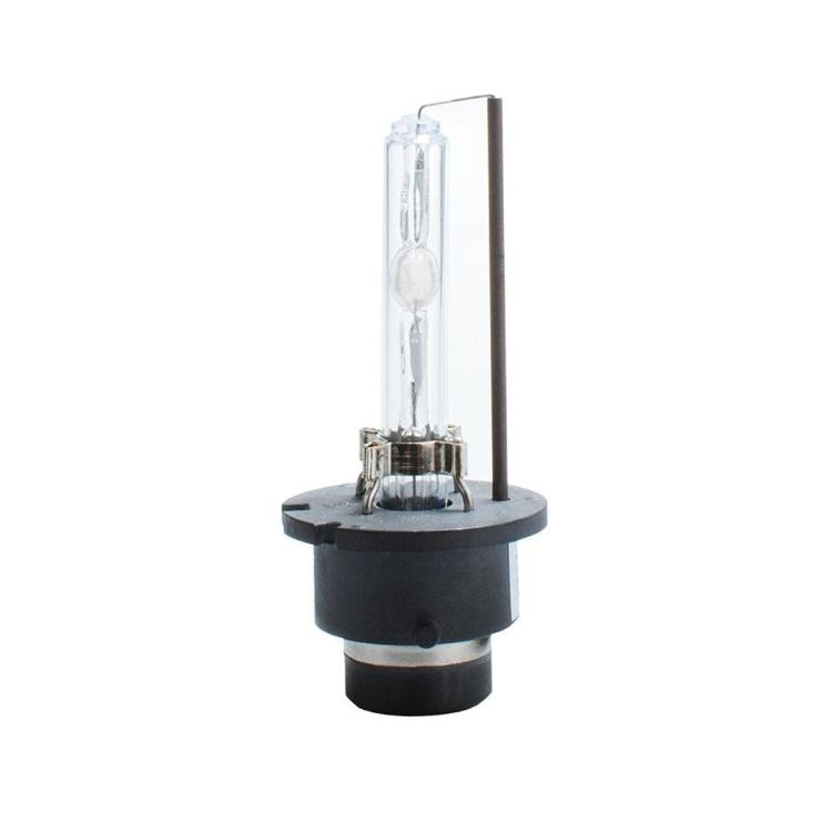 Žarnica M-Tech Xenon D2S 6000K Basic