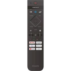 Televizor Philips 65OLED769/12, OLED, Smart TV, diagonala 165 cm