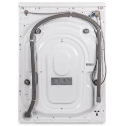 Pralni stroj LORD W2, B, 8 kg, 1400 o/min, 16 programov