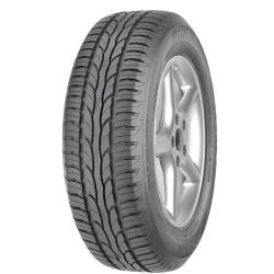 Sava 205/65 R15 94H INTENSA HP_1