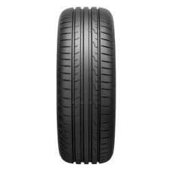 Dunlop 215/55 R16 97W XL BLURESPONSE_1