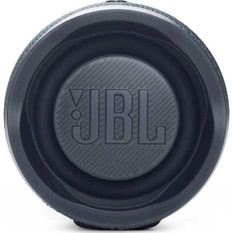 Prenosni zvočnik JBL Charge Essential 2, Bluetooth