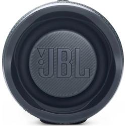 Prenosni zvočnik JBL Charge Essential 2, Bluetooth