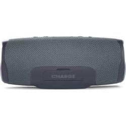 Prenosni zvočnik JBL Charge Essential 2, Bluetooth