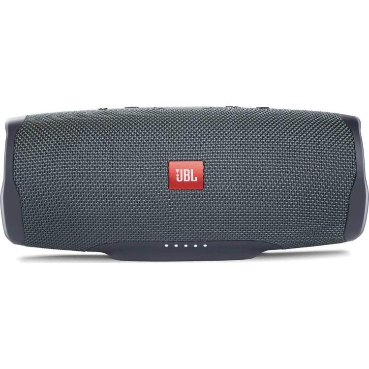 Prenosni zvočnik JBL Charge Essential 2, Bluetooth