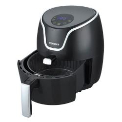 Cvrtnik na vroči zrak VORNER VAF-0512, 1400 W_1