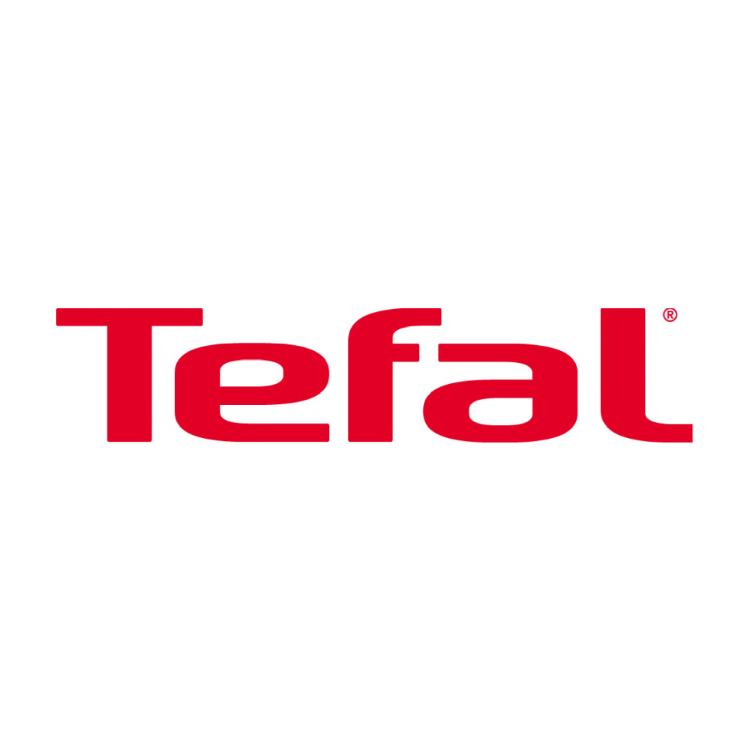 Pokončni osvežilec tkanin Tefal Pro Style, IT2460E0_6