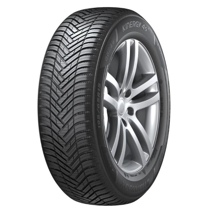 Hankook 185/65 R15 88H MS H750 Kinergy 4S_1
