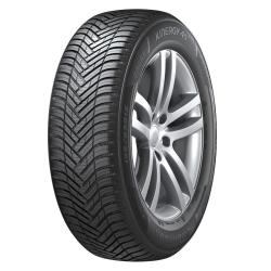 Hankook 185/65 R15 88H MS H750 Kinergy 4S_1