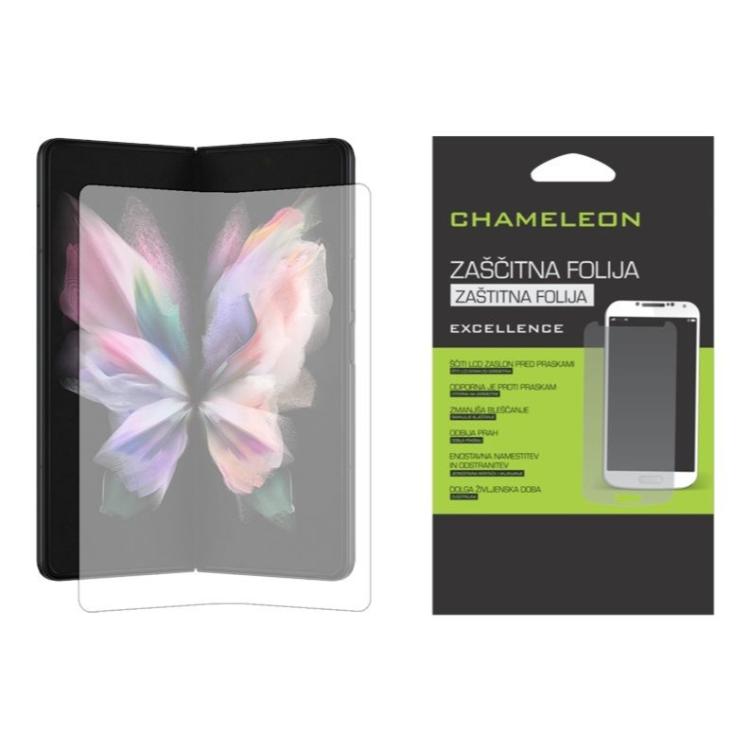 Samsung Galaxy Z Fold 3 5G, zaščitna folija
