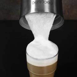 Penilec mleka Cecotec Power Latte Spume 4000_3