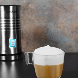 Penilec mleka Cecotec Power Latte Spume 4000_2