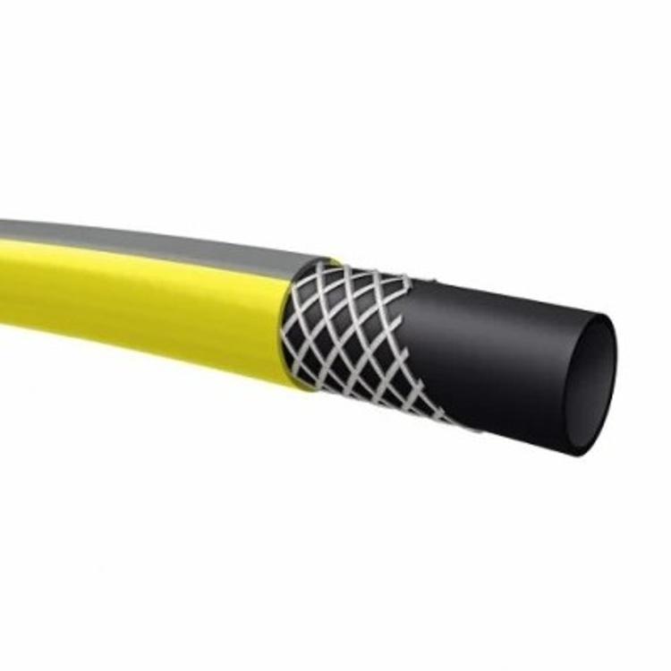 Vrtna cev Karcher PrimoFlex 1/2", 50 M, 3-slojna, 2.645-139