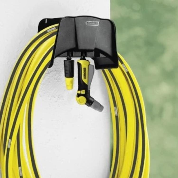 Vrtna cev Karcher PrimoFlex 1/2", 50 M, 3-slojna, 2.645-139